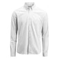 JH311 Men's Allen Oxford Shirt – James Harvest