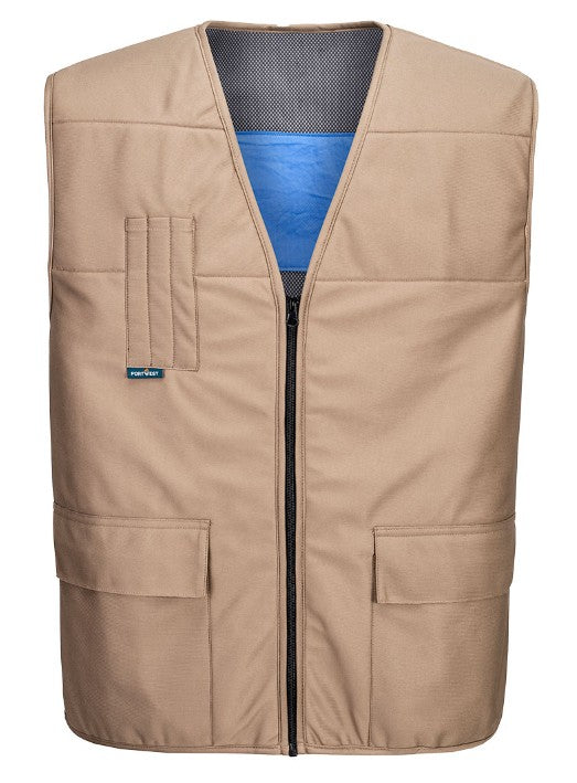 Cooling Vest - CV28