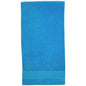 M100 Terry Velour Towel – Promotional Pack (20 Units + Logo Included)