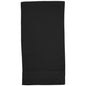 M100 Terry Velour Towel – Promotional Pack (20 Units + Logo Included)