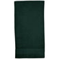 M100 Terry Velour Towel – Promotional Pack (20 Units + Logo Included)