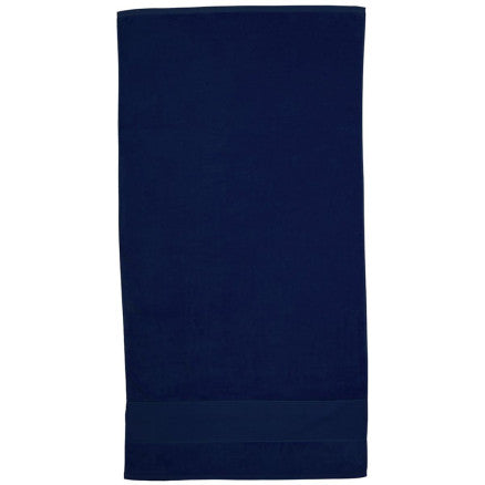 M100 Terry Velour Towel – Promotional Pack (20 Units + Logo Included)