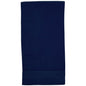M100 Terry Velour Towel – Promotional Pack (20 Units + Logo Included)