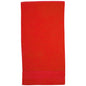 M100 Terry Velour Towel – Promotional Pack (20 Units + Logo Included)