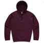 AP CRUSADER MENS HOODIES - 1527
