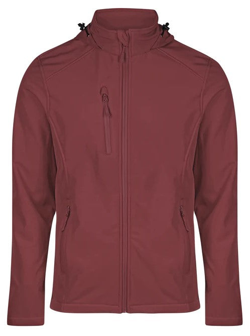 AP OLYMPUS MENS JACKETS - 1513