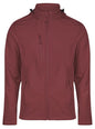 AP OLYMPUS MENS JACKETS - 1513