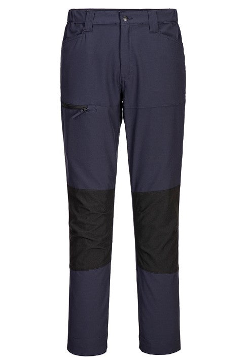 WX2 WORK PANTS - CD886