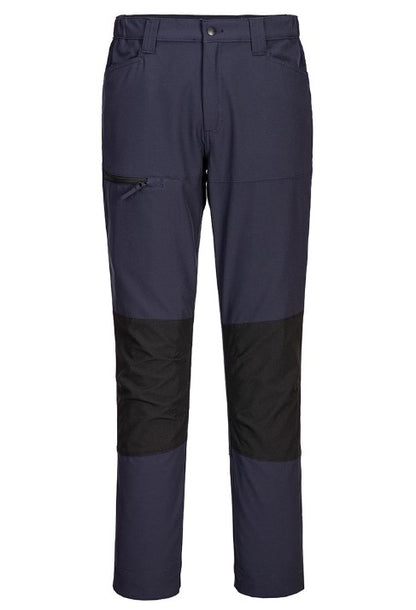 WX2 WORK PANTS - CD886