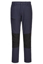 WX2 WORK PANTS - CD886