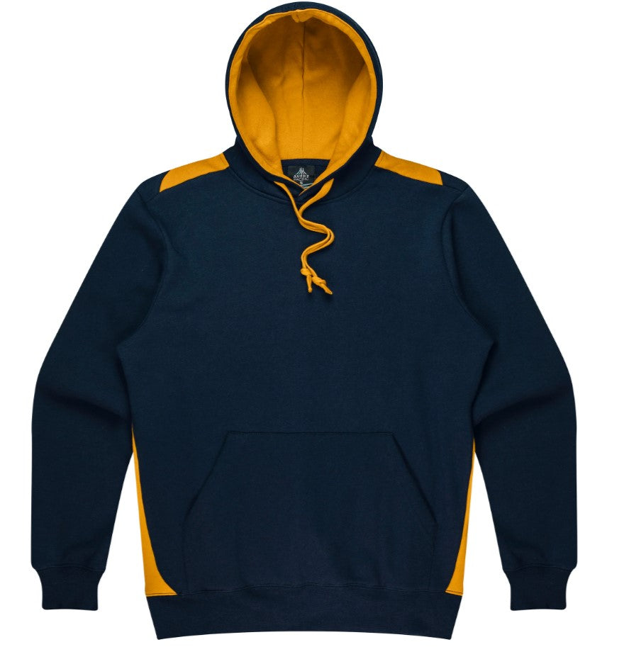 AP PATERSON MENS HOODIES - 1506