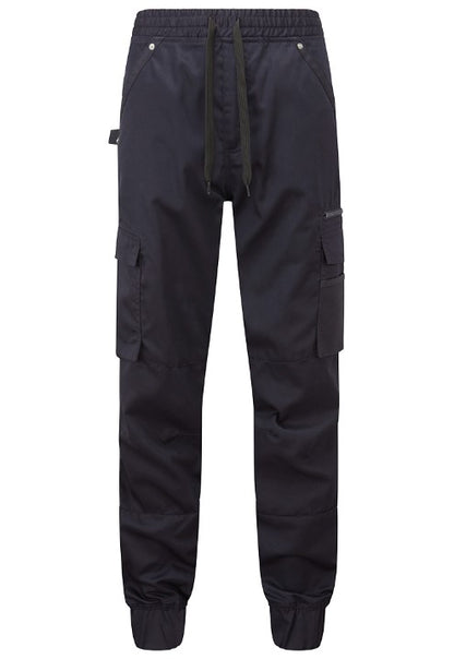 KX3 Lightweight Drawstring Pants - KX351