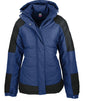 AP KINGSTON LADY JACKET - 2517