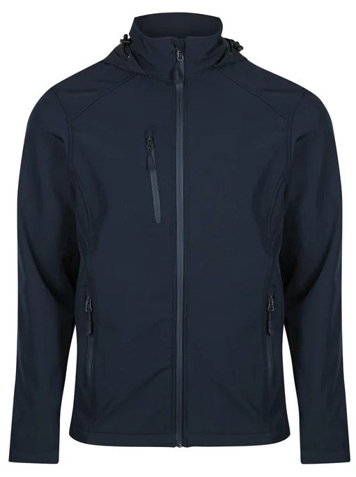 AP OLYMPUS MENS JACKETS - 1513