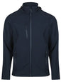 AP OLYMPUS MENS JACKETS - 1513