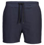 KX3 Quick Dry Shorts - KX311