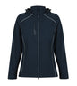 AP ASPEN LADY JACKETS - 2531