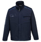 Huski Warden Softshell (3L) - K8083