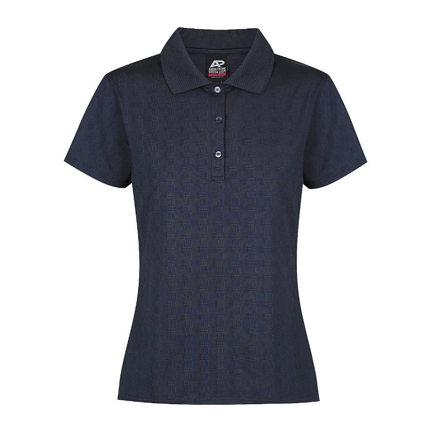 AP NOOSA LADY POLOS - 2325