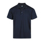 AP NOOSA MENS POLOS - 1325