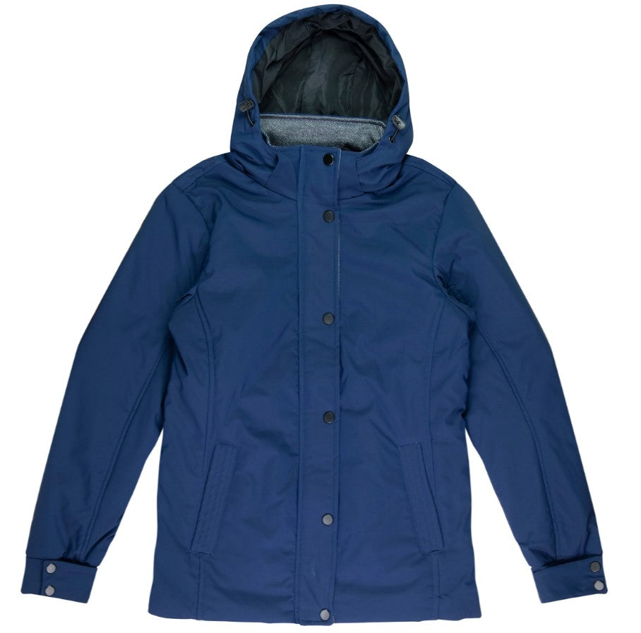 AP PARKLANDS LADY JACKET - 2519