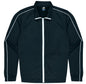 AP LIVERPOOL MENS JACKET - 1609