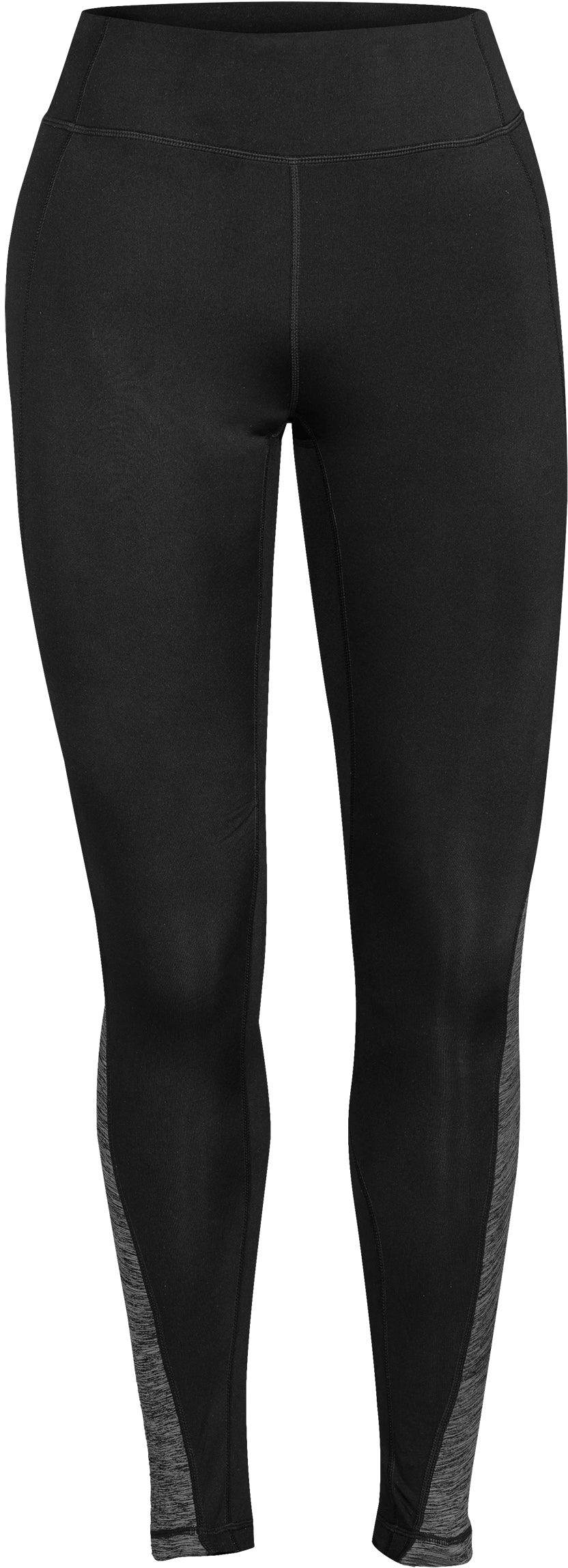 Women's Lotus Yoga Pant - NXP-1W