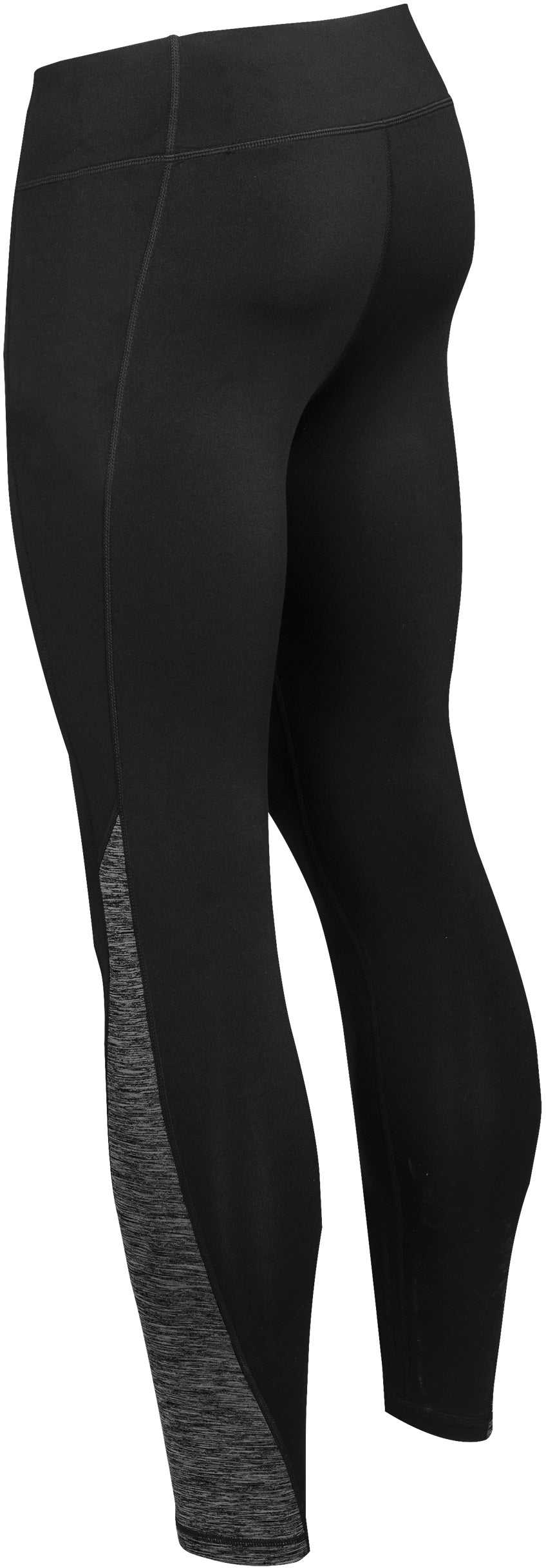 Women's Lotus Yoga Pant - NXP-1W