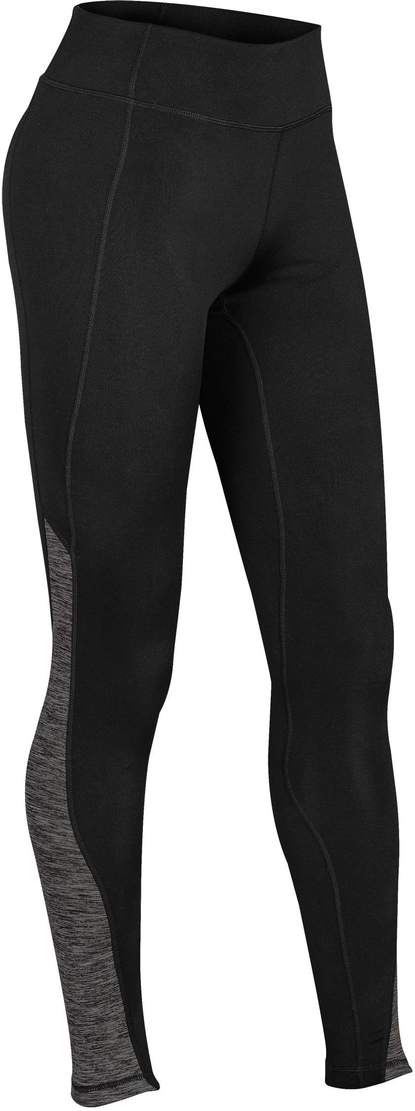 Women's Lotus Yoga Pant - NXP-1W