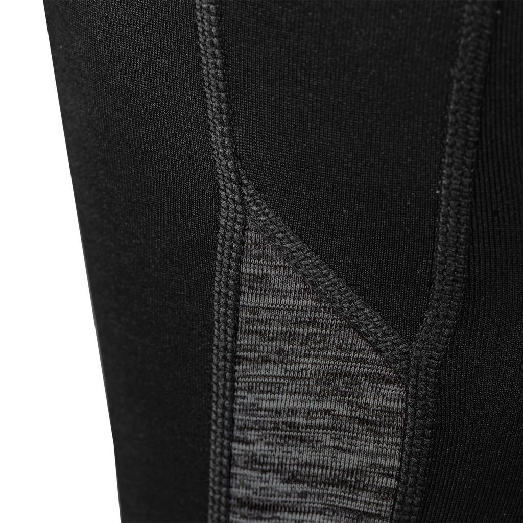 Women's Lotus Yoga Pant - NXP-1W