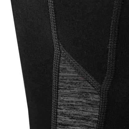 Women's Lotus Yoga Pant - NXP-1W