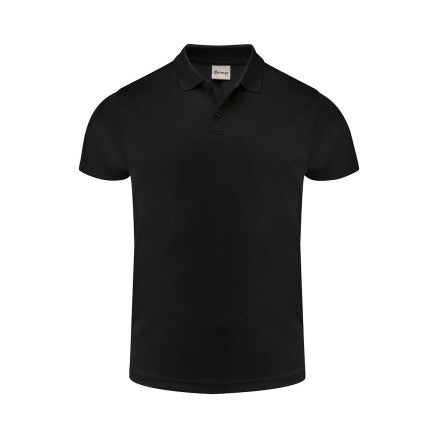 Printer Smash Polo – Men's Performance Polo Shirt - PA208