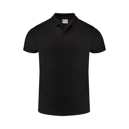 Printer Smash Polo – Men's Performance Polo Shirt - PA208