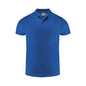 Printer Smash Polo – Men's Performance Polo Shirt - PA208