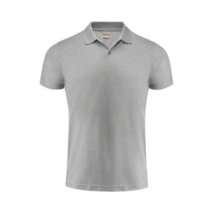 Printer Smash Polo – Men's Performance Polo Shirt - PA208