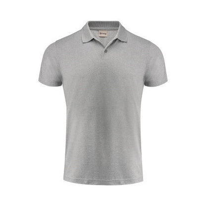 Printer Smash Polo – Men's Performance Polo Shirt - PA208
