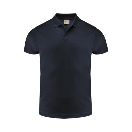 Printer Smash Polo – Men's Performance Polo Shirt - PA208