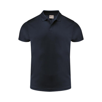 Printer Smash Polo – Men's Performance Polo Shirt - PA208
