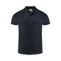 Printer Smash Polo – Men's Performance Polo Shirt - PA208