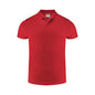 Printer Smash Polo – Men's Performance Polo Shirt - PA208