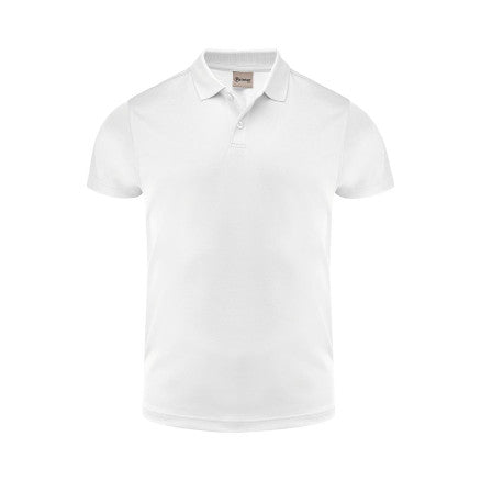 Printer Smash Polo – Men's Performance Polo Shirt - PA208