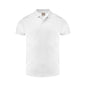 Printer Smash Polo – Men's Performance Polo Shirt - PA208