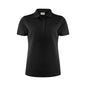 Printer Women's Smash Polo | Performance Polo Australia - PA208W