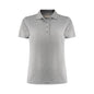 Printer Women's Smash Polo | Performance Polo Australia - PA208W