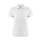 Printer Women's Smash Polo | Performance Polo Australia - PA208W