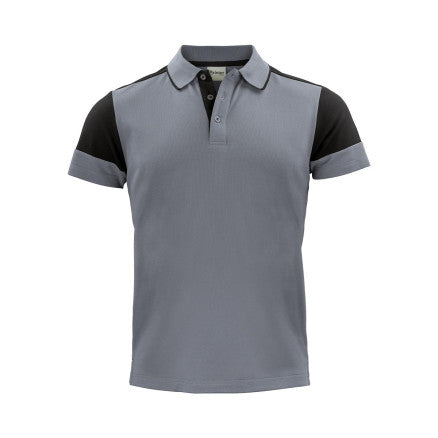 Printer Prime Men's Polo Shirt – PA211