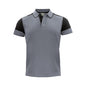 Printer Prime Men's Polo Shirt – PA211
