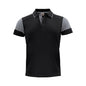 Printer Prime Men's Polo Shirt – PA211