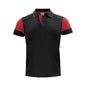 Printer Prime Men's Polo Shirt – PA211