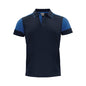 Printer Prime Men's Polo Shirt – PA211